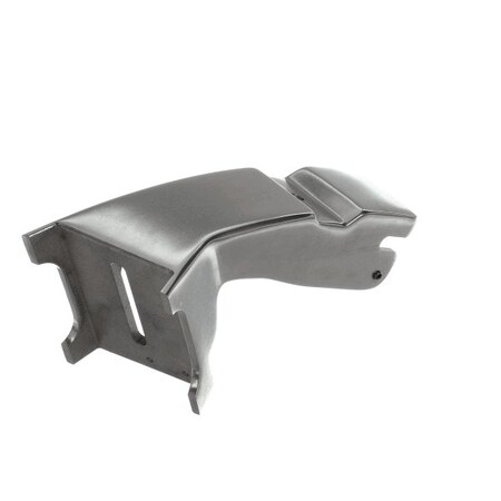 Hobart Tray Arm Pin Assembly 00-915400-00001